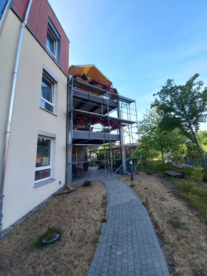 bild-1