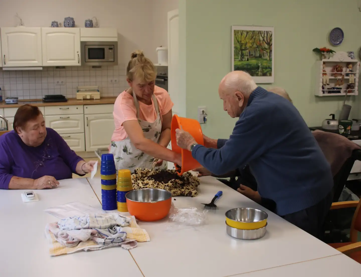 stollen-backen-7