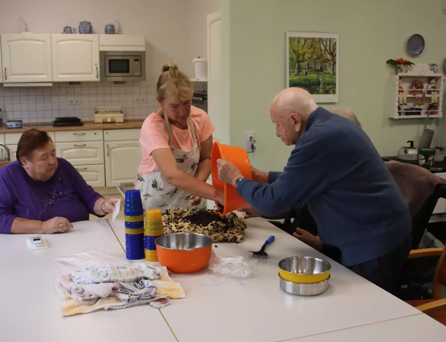 stollen-backen-7