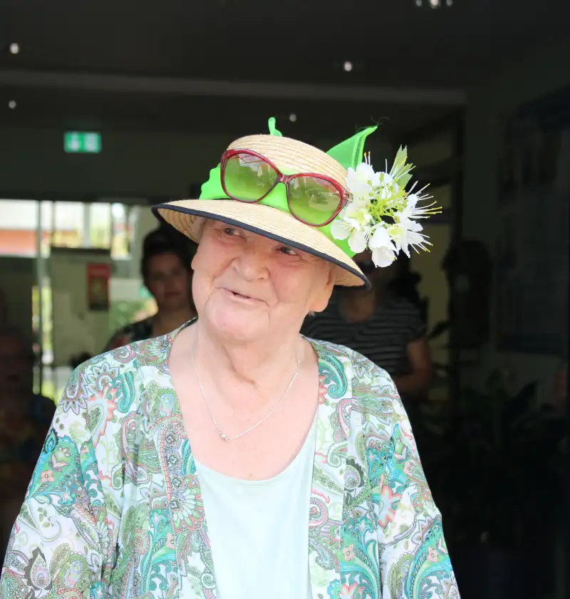 sommerfest-81