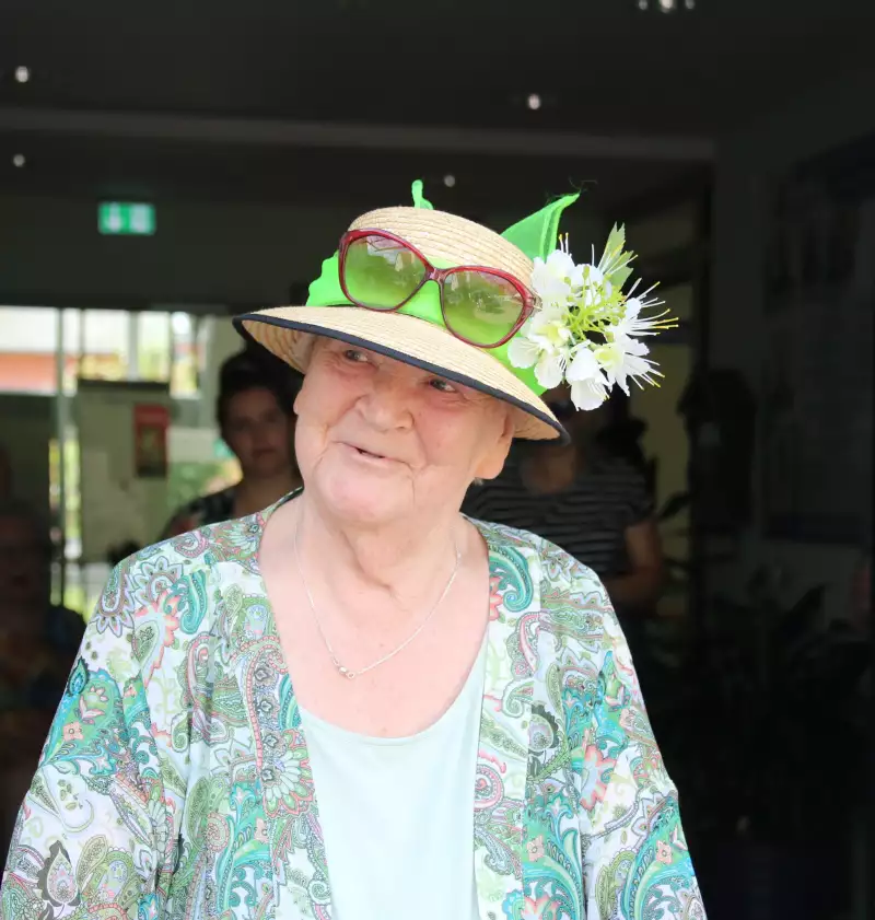 sommerfest-81