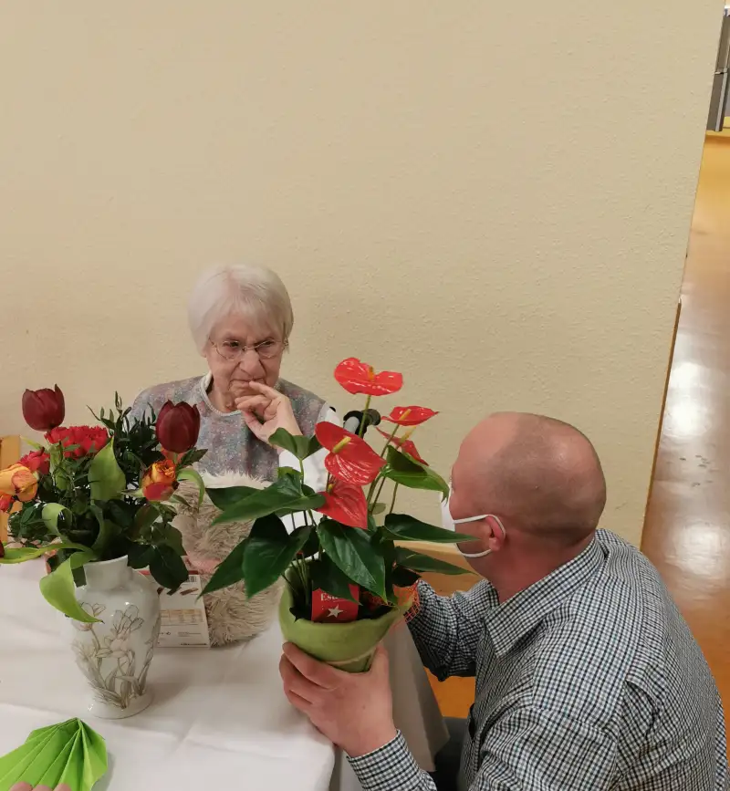 img_20210329_084549