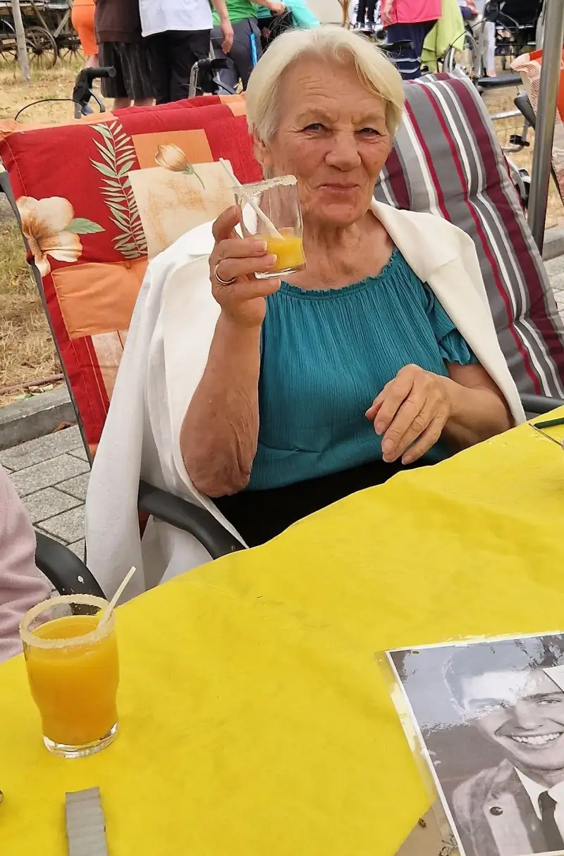 sommerfest-49-hoch