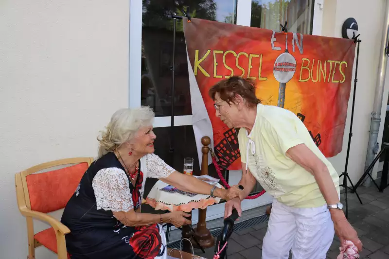 kessel-buntes-24