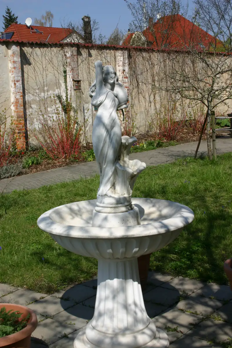 bilder-fruehling-009