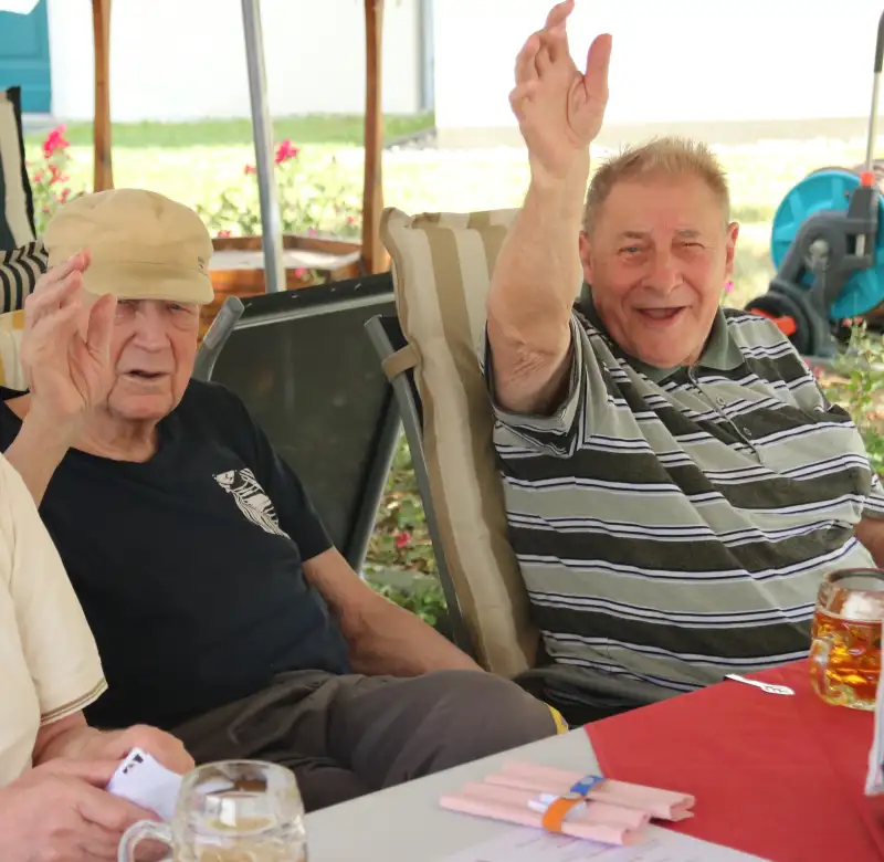 sommerfest-22