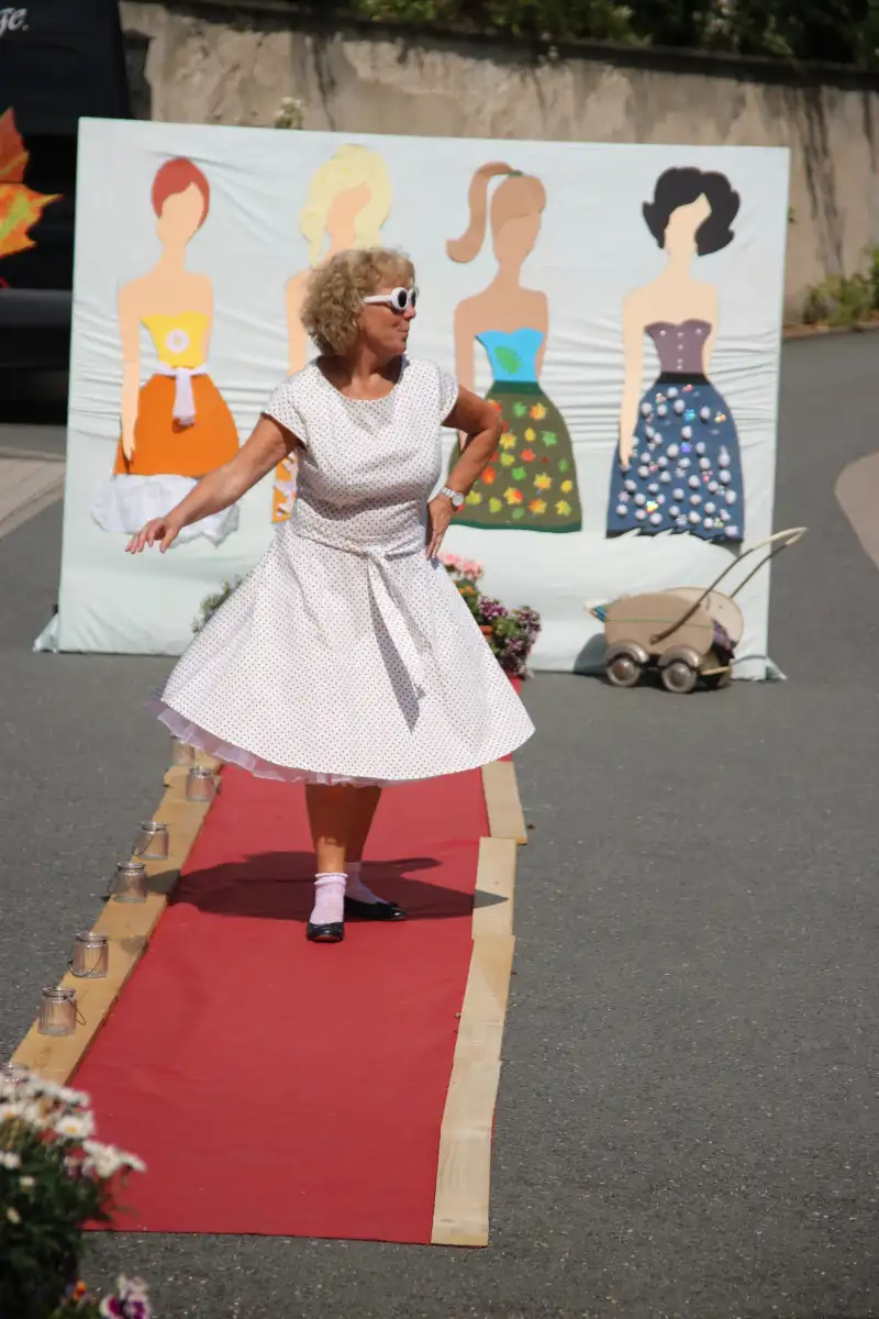 sommerfest-75