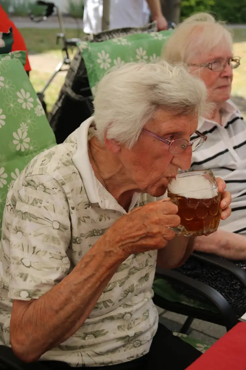 sommerfest-33