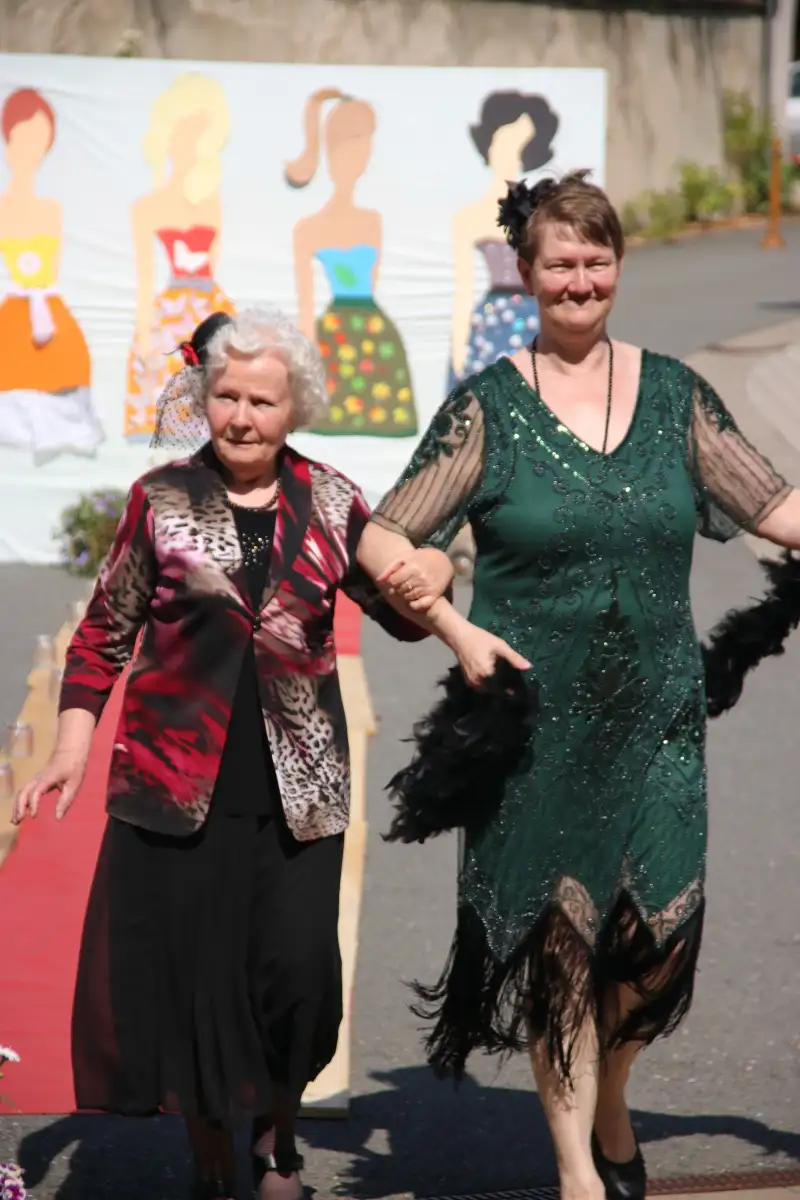 sommerfest-71