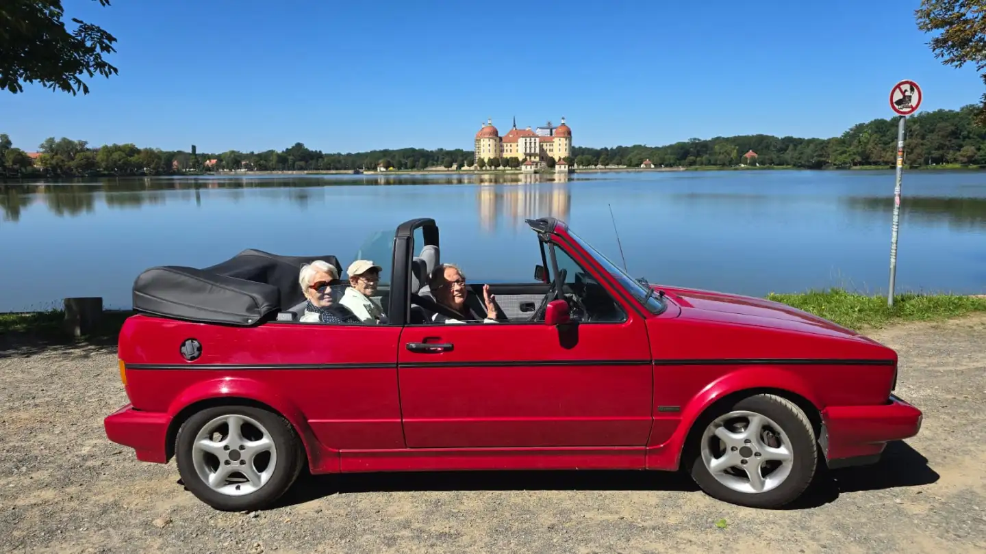 tomola-cabrio-8