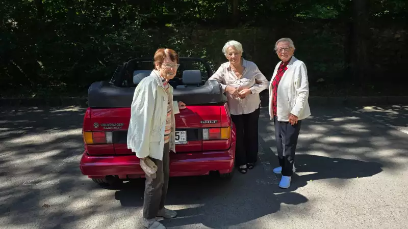 tomola-cabrio-6