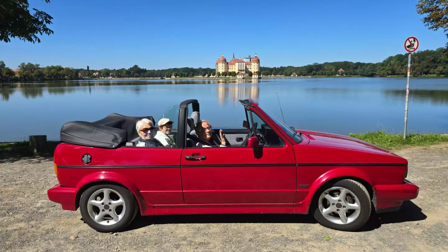 tomola-cabrio-8