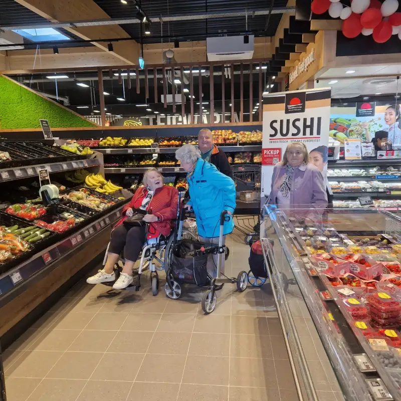 edeka-12
