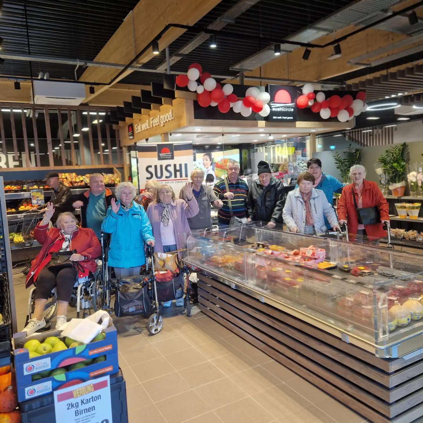 edeka-3