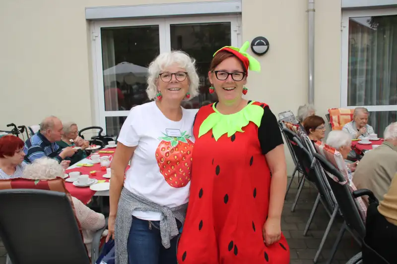 erdbeerfest-31