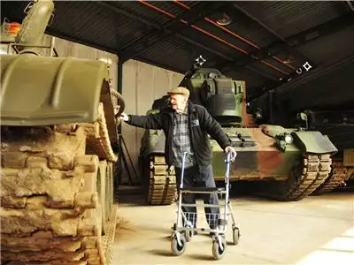 grossenhain-ausflug16