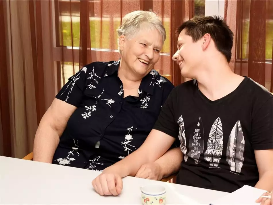 grossenhain-keinesachedesgeburtsdatums