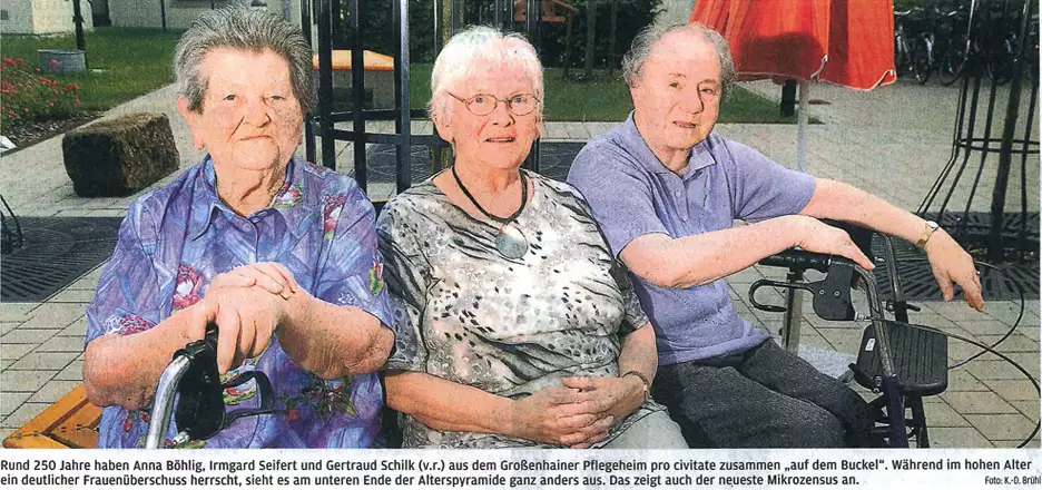 grossenhain-ausschnitt3