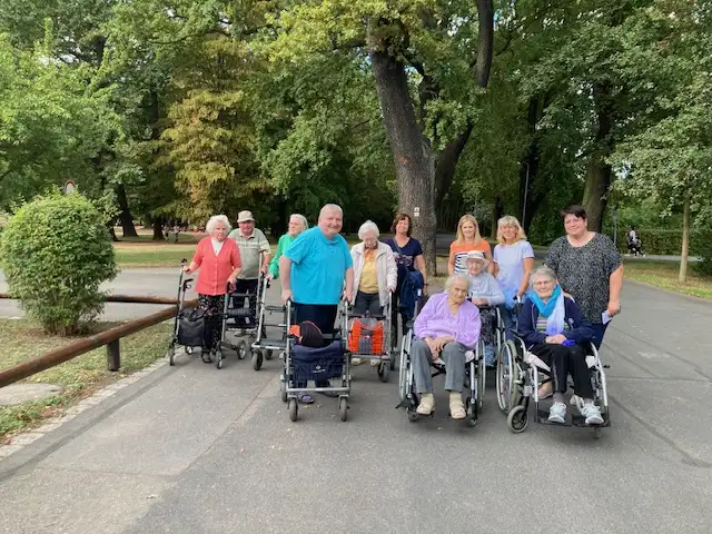 stadtpark-grossenhain-12