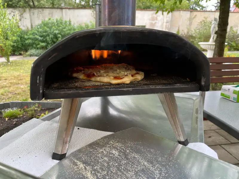 pizza-2