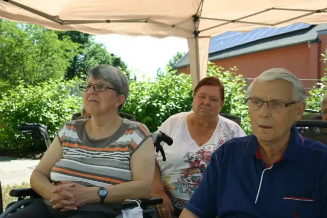 semperoper-106-640x427