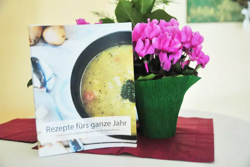 suppe-2