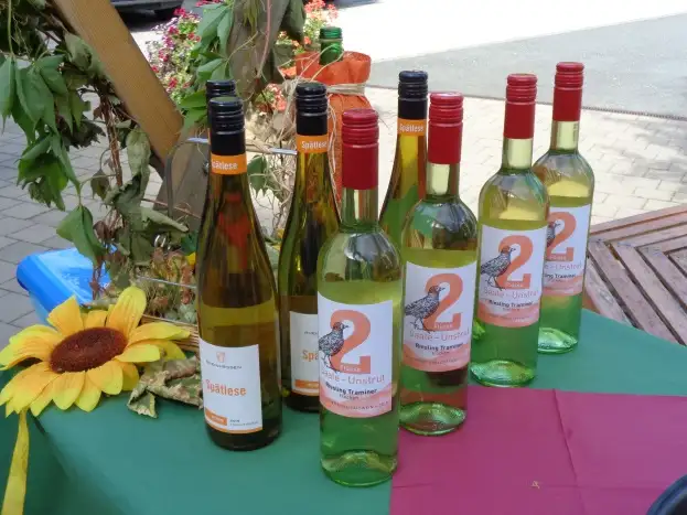 weinfest-gh-2