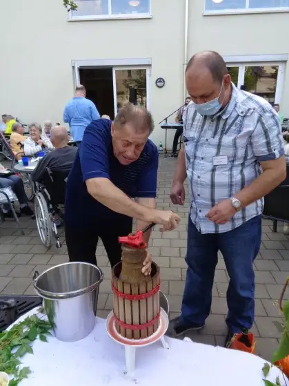 weinfest-gh-9