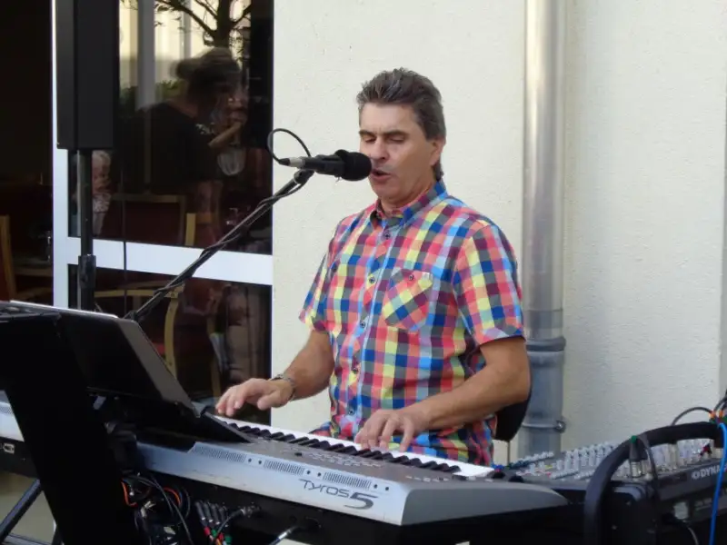 weinfest-gh-7