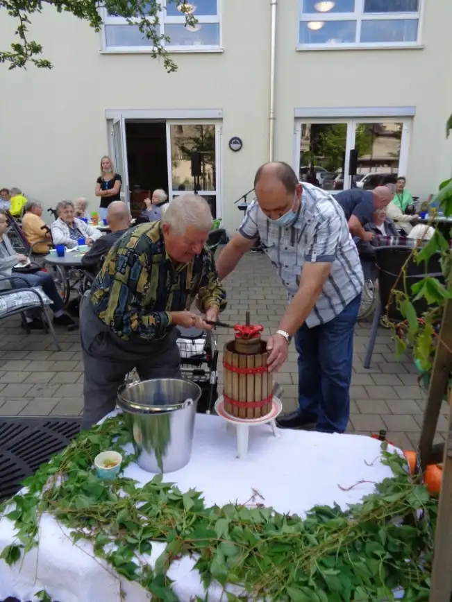 weinfest-gh-10