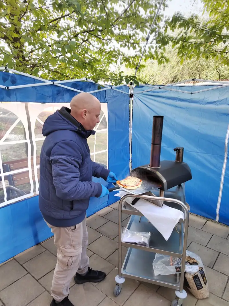 pizza-backen-4-h