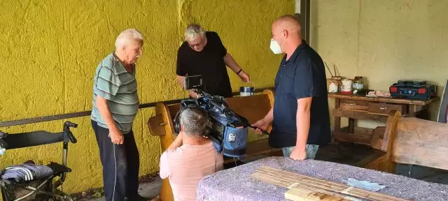 20210914_172005-640x288