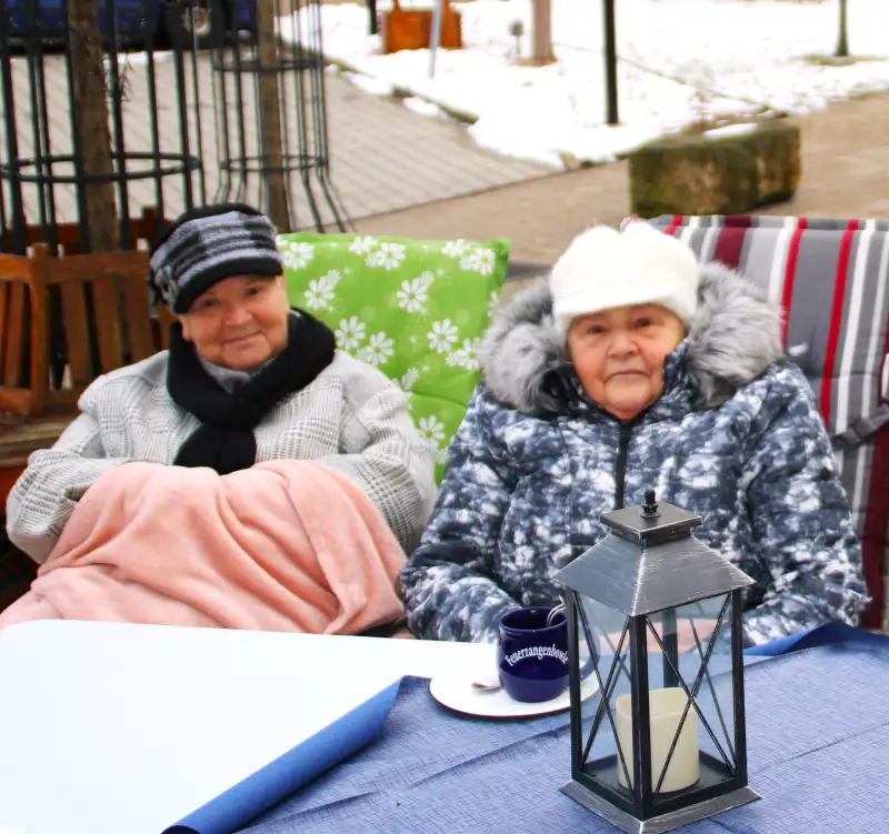 winterbudenzauber-45