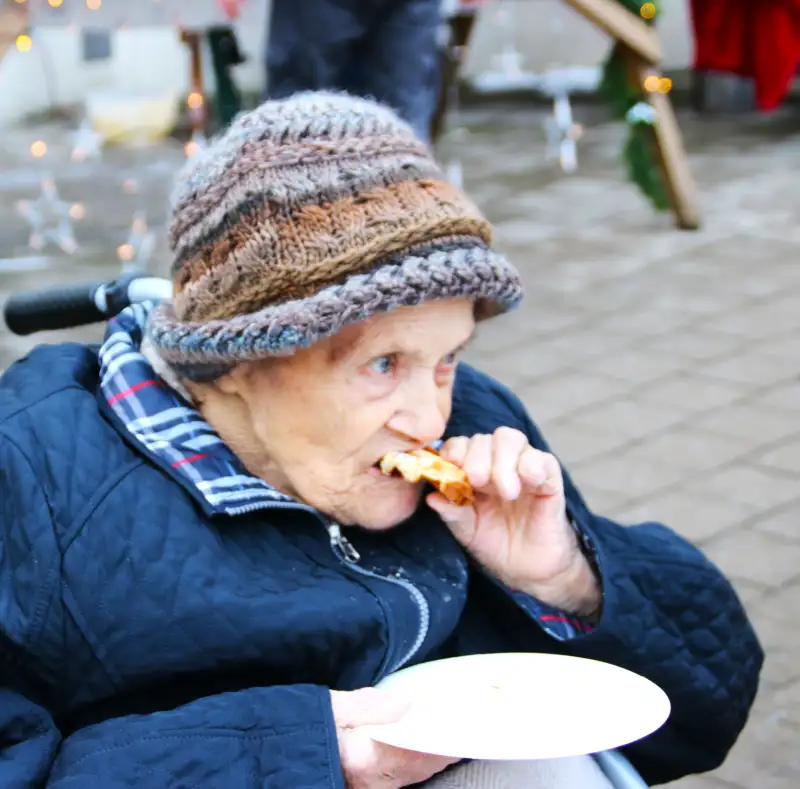 winterbudenzauber-32
