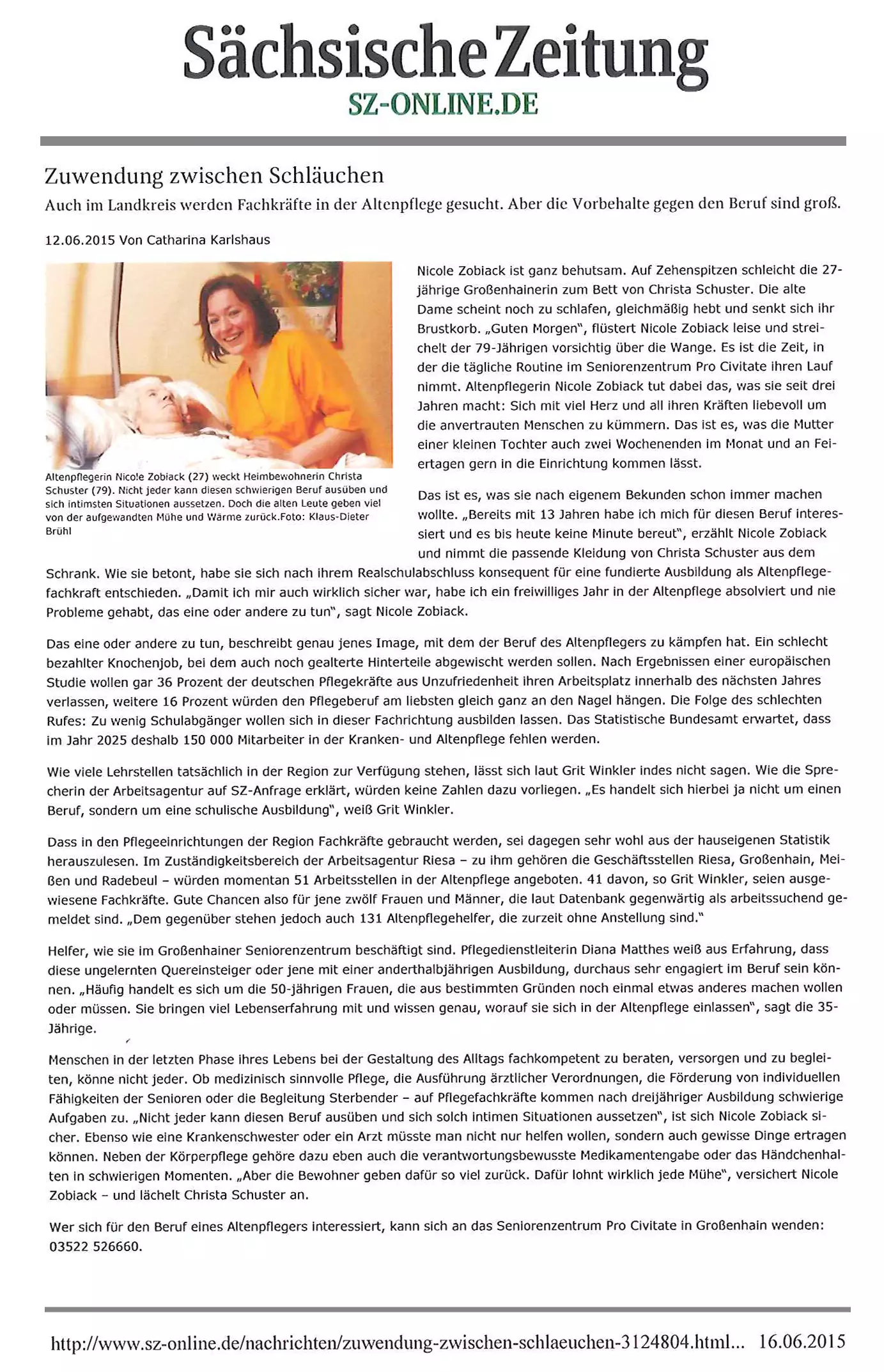 zuwendung-zwischen-schlaeuchen