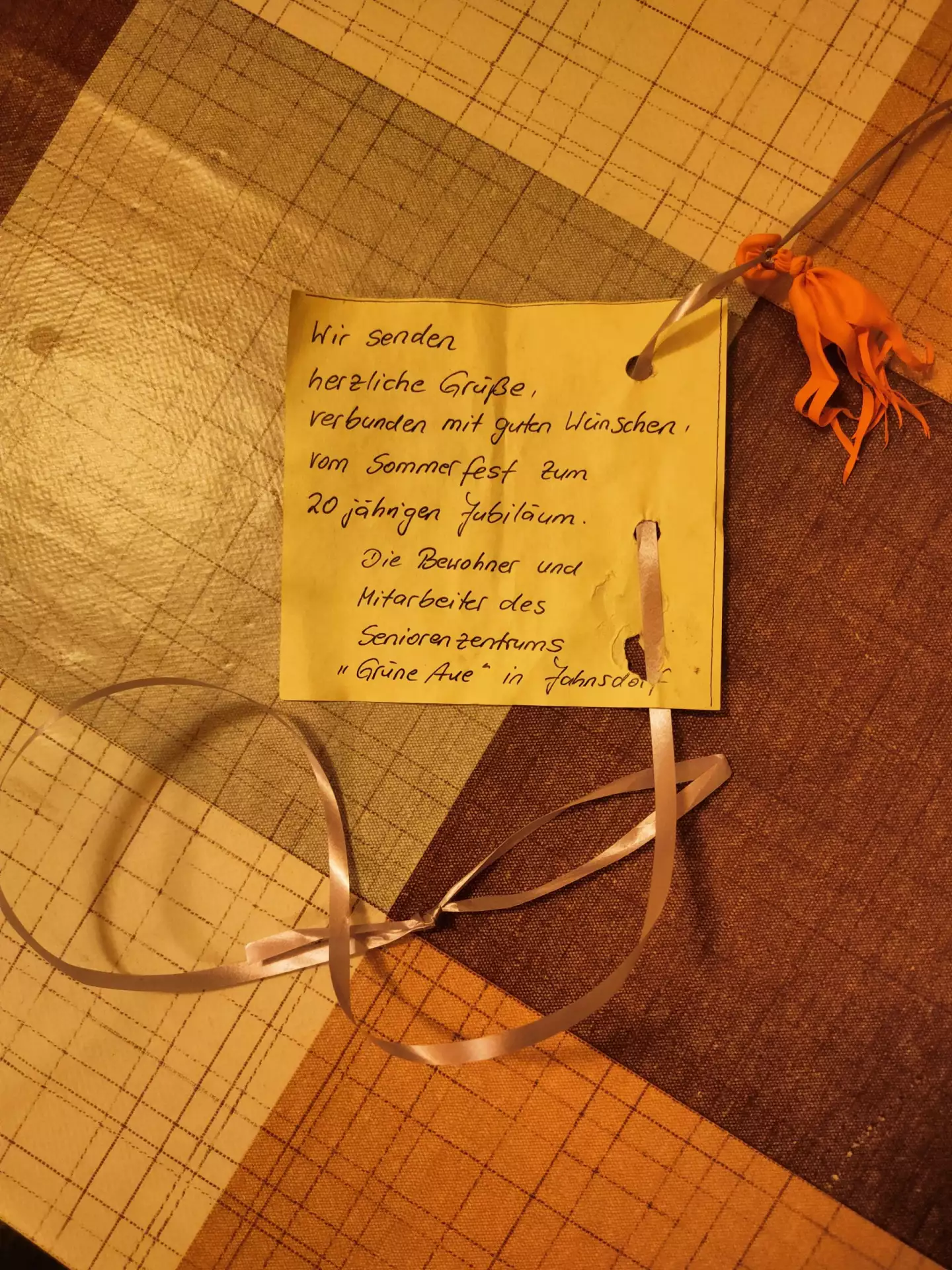 img20220719223149-scaled