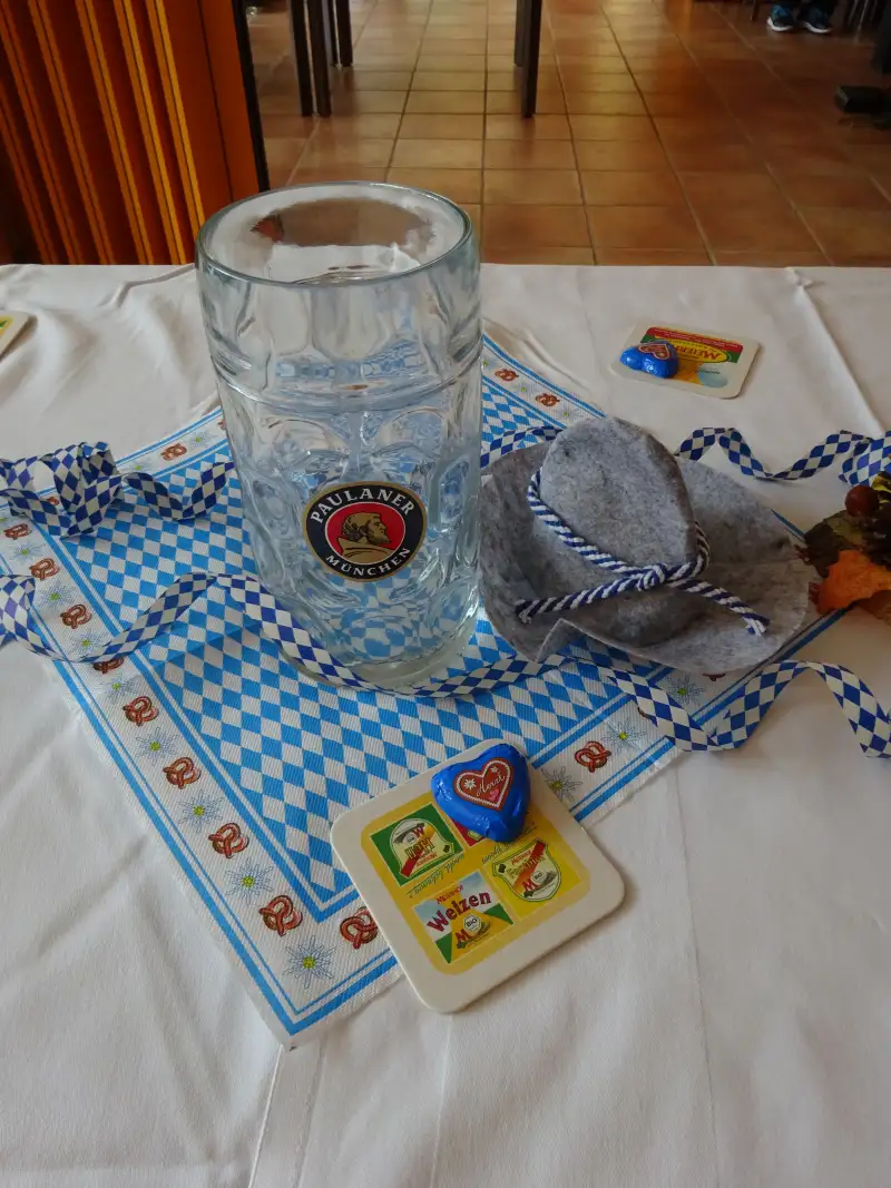 dsc00538h