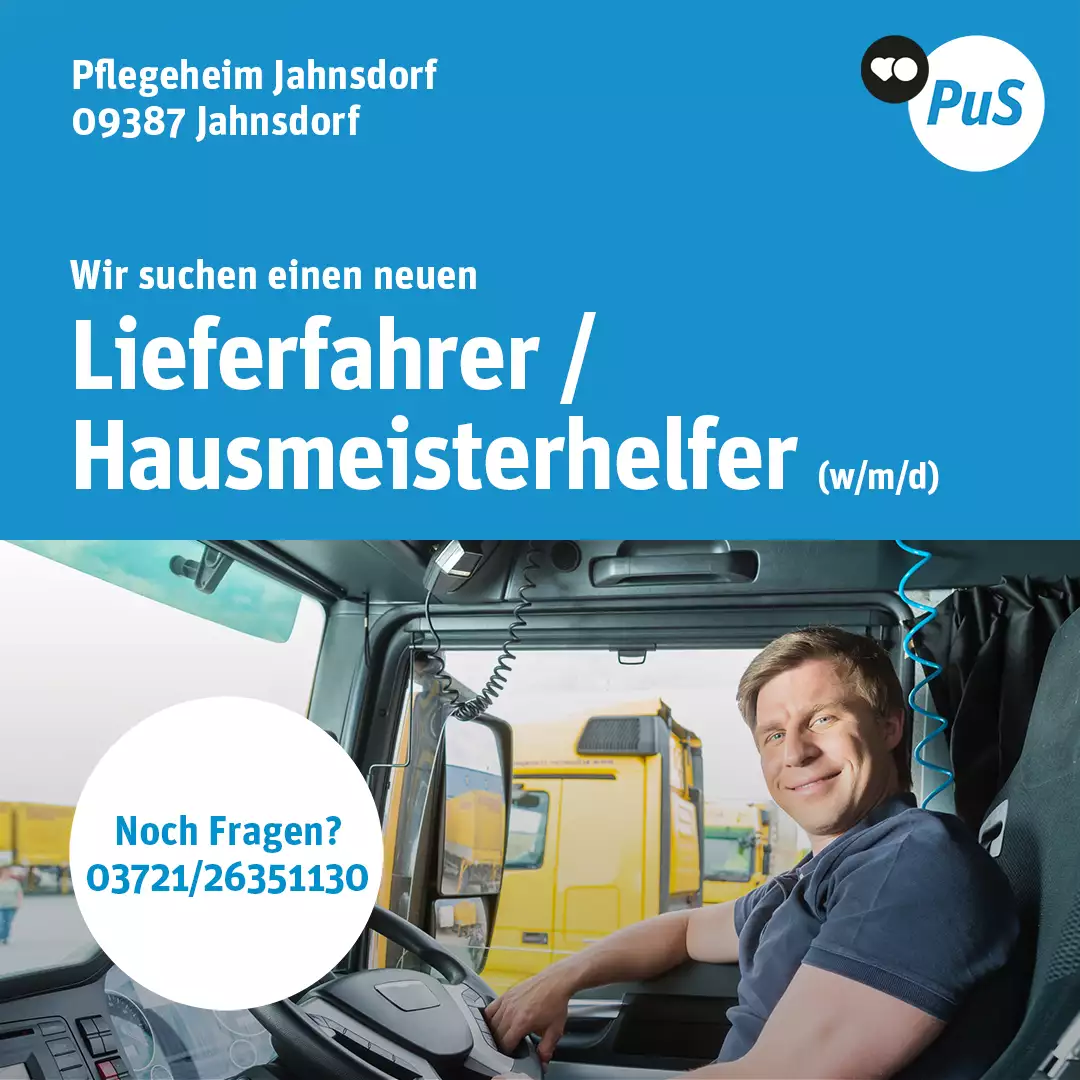 lieferfahrerjahnsdorf26