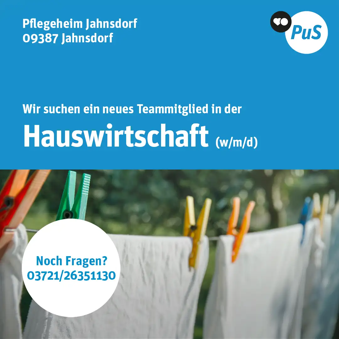 hwk-jahnsdorf2026