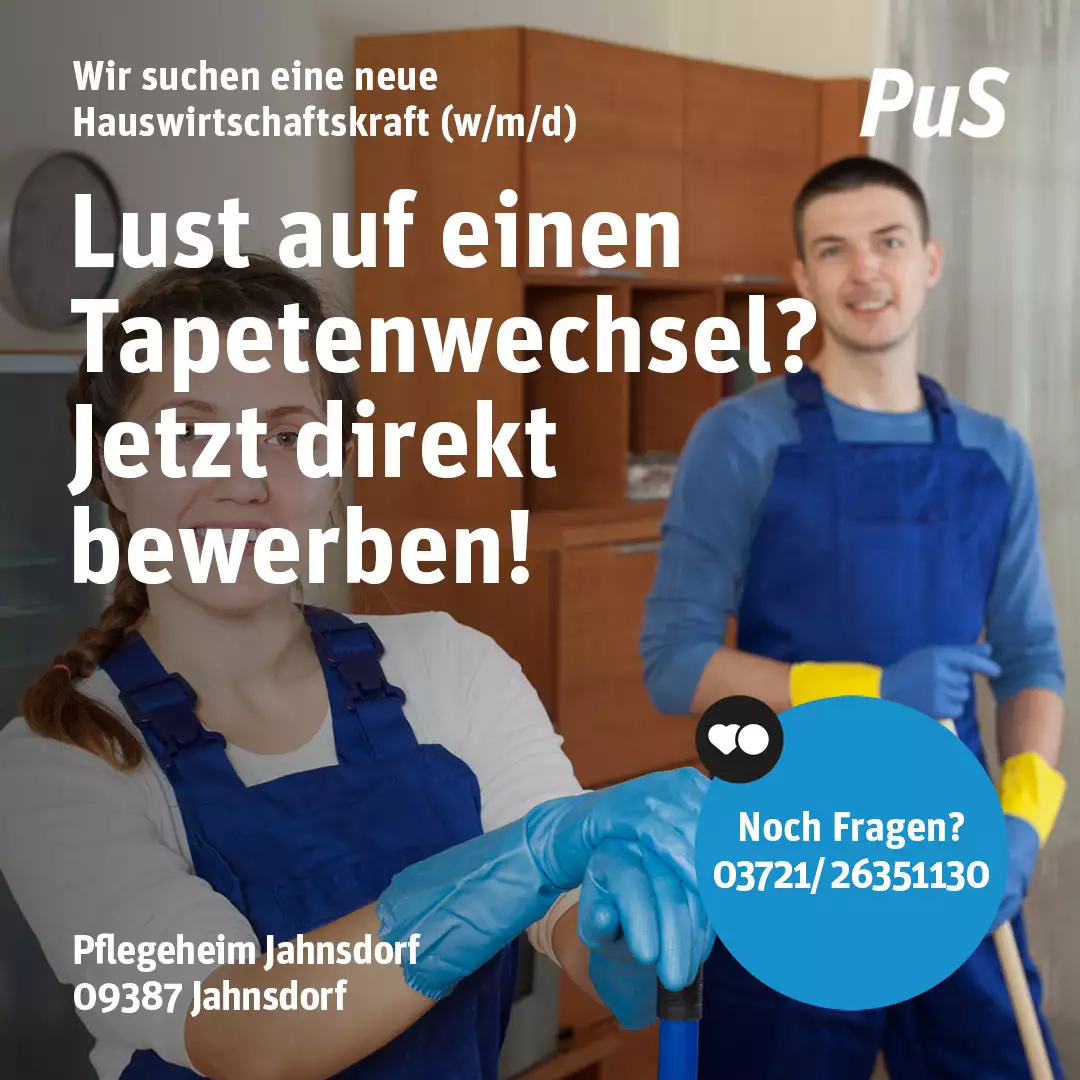 hauswirtschaft-jahnsdorf-23