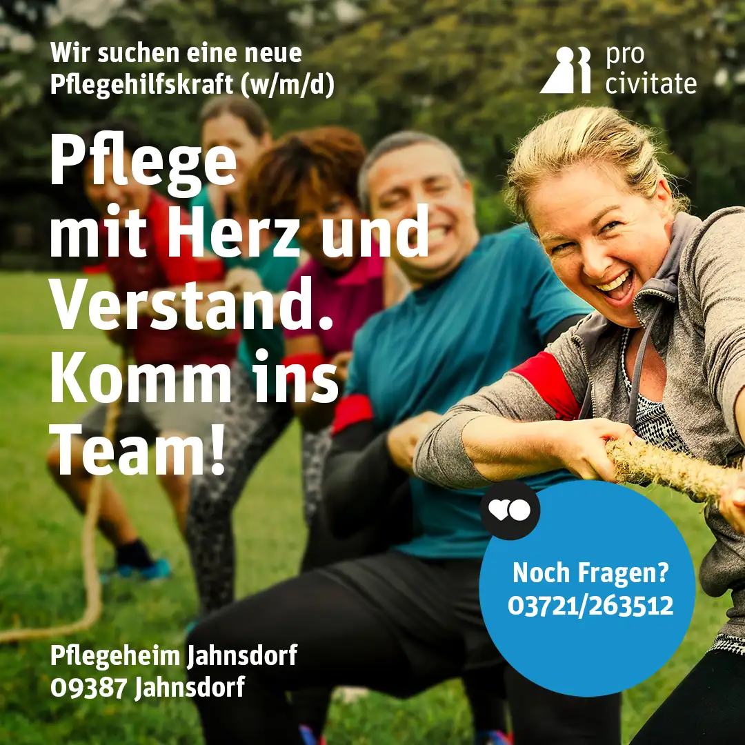 phk-jahnsdorf25
