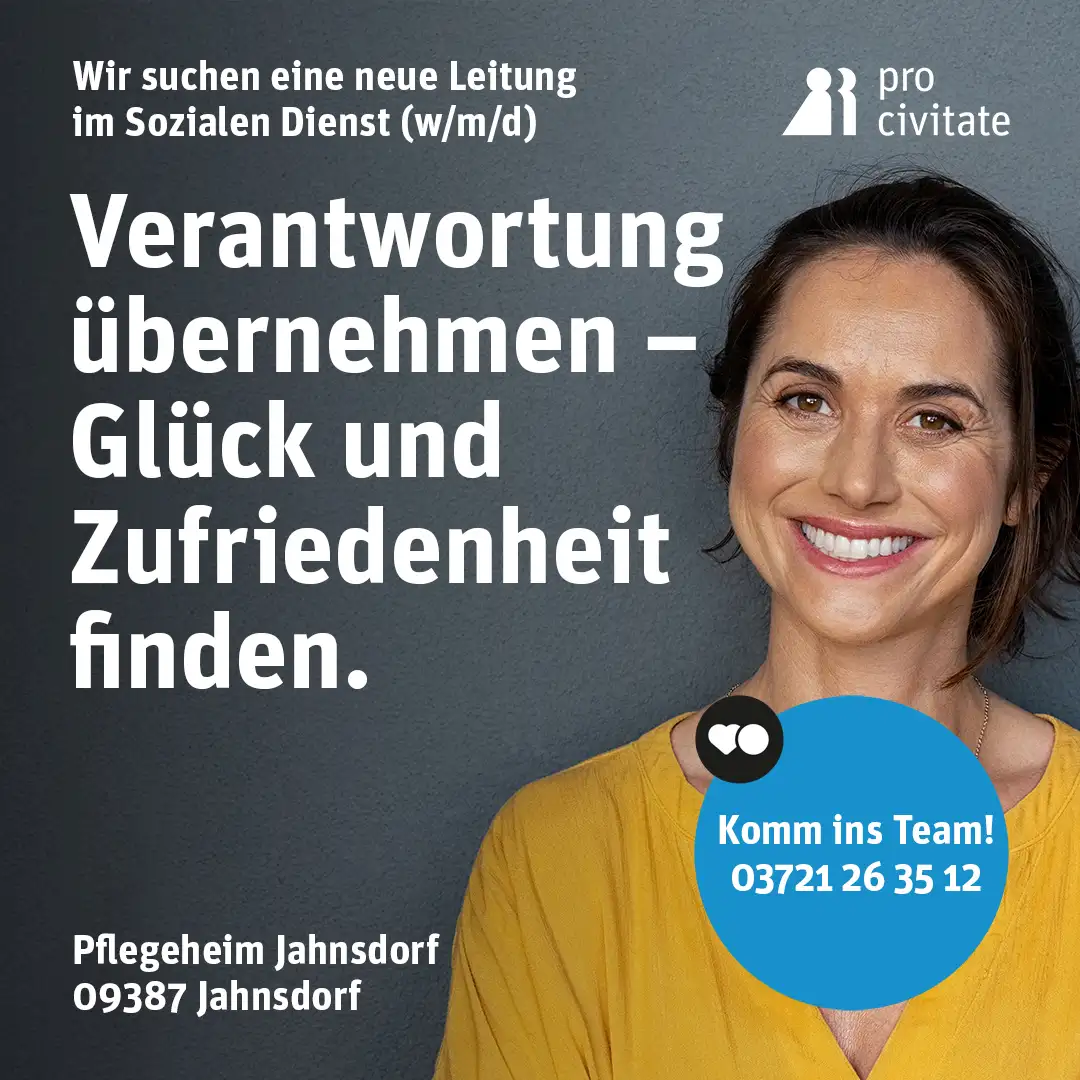 leitung-sd-v1