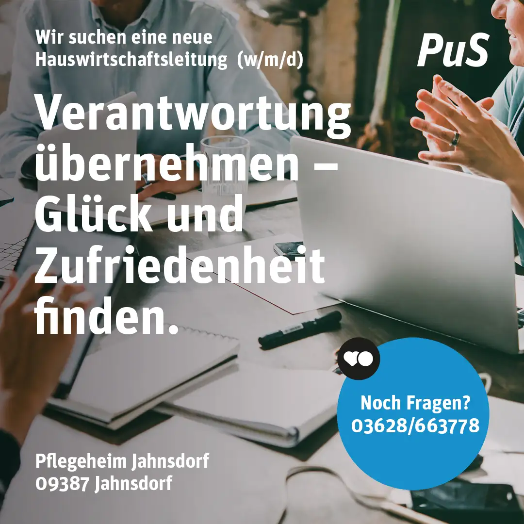 hauswirtschaftsleitung-jahnsdorf25