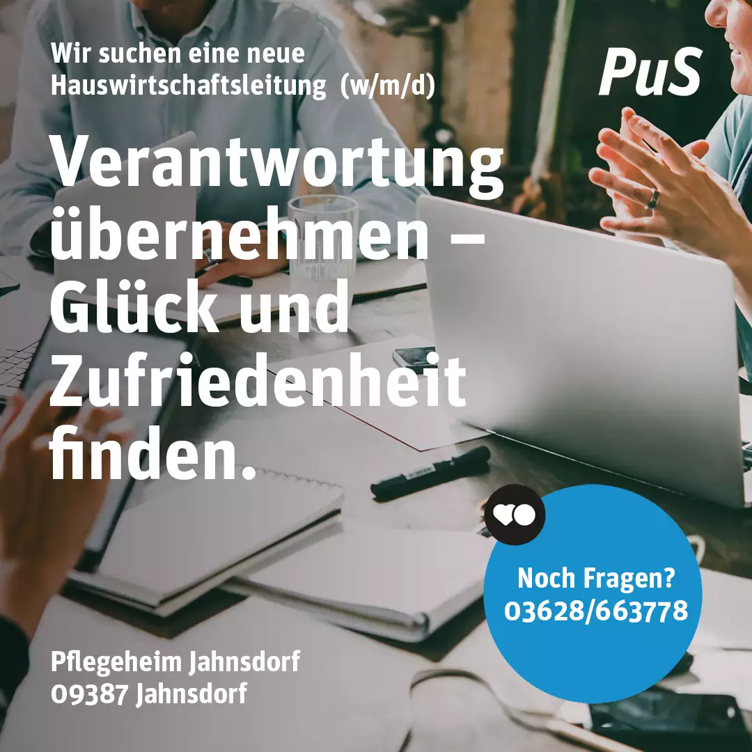 hauswirtschaftsleitung-jahnsdorf25