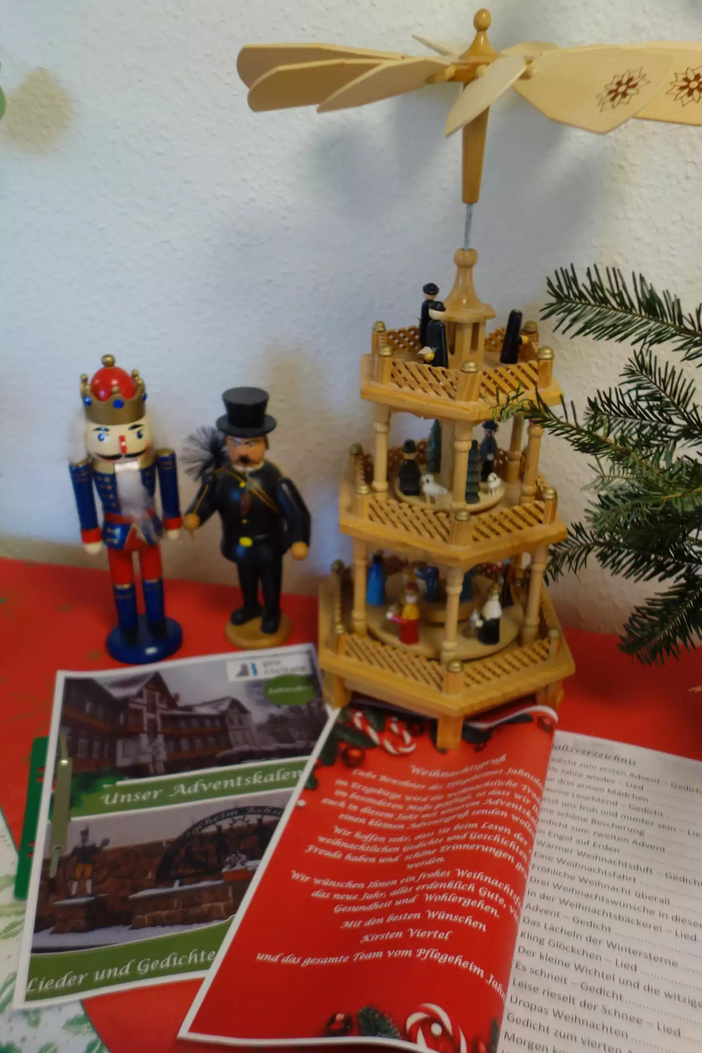 adventskalender