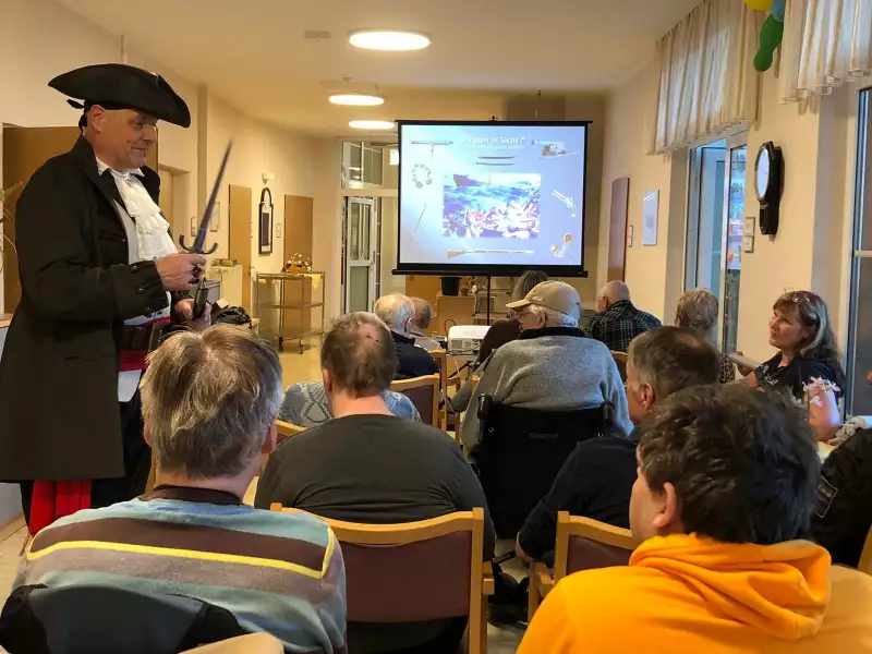 bd595de2-ecd9-4270-91df-f38dd2d58258