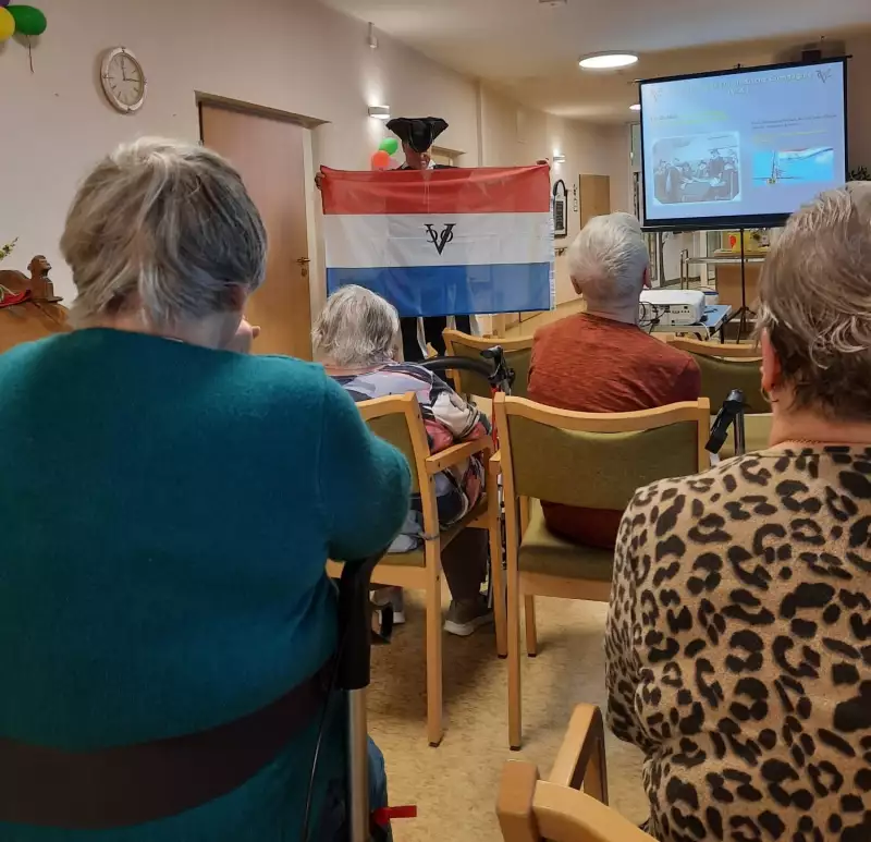 fd51534c-a509-4aec-8dfb-3c82686813ac