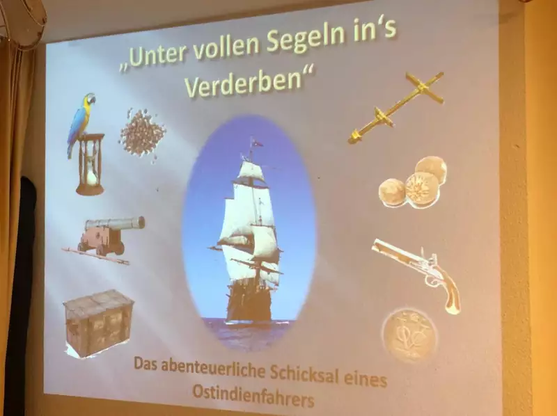 ce2e6212-bcca-4f00-8146-d9212bef869e