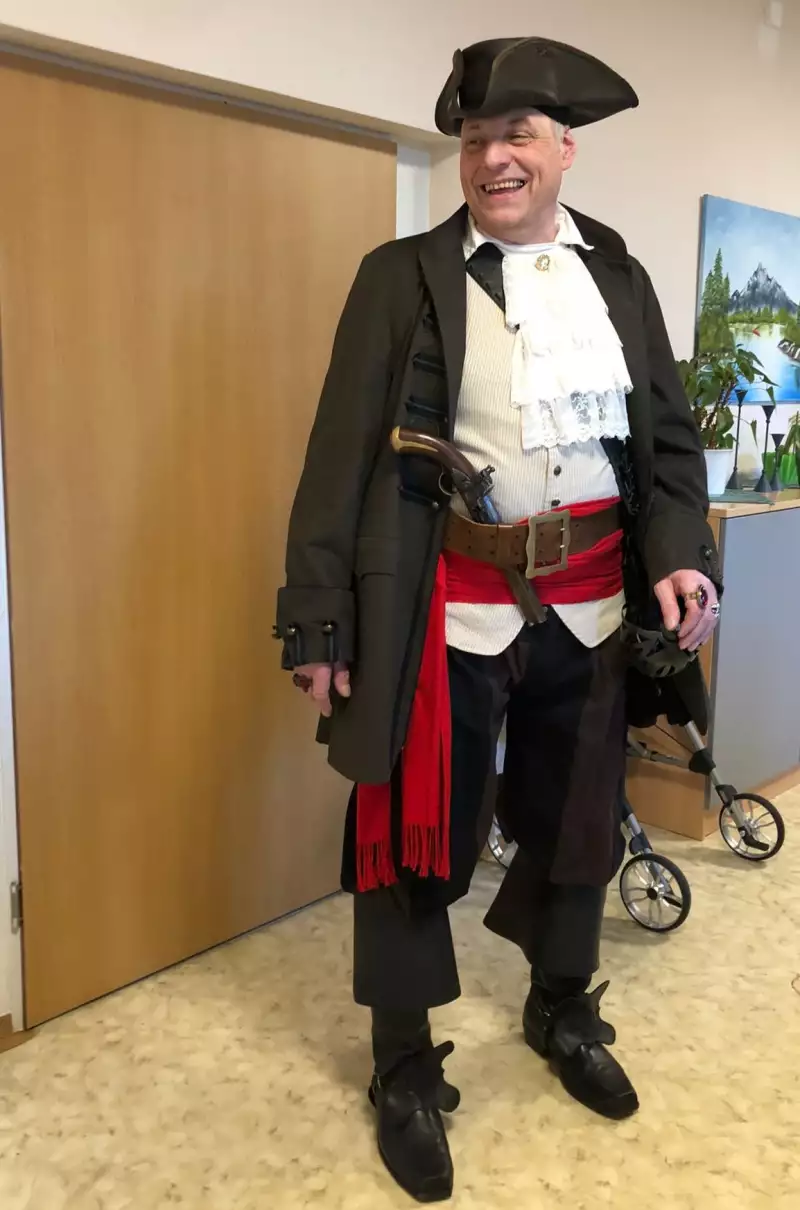 0e6efb67-b05d-4372-af90-7ac7c49f2a44