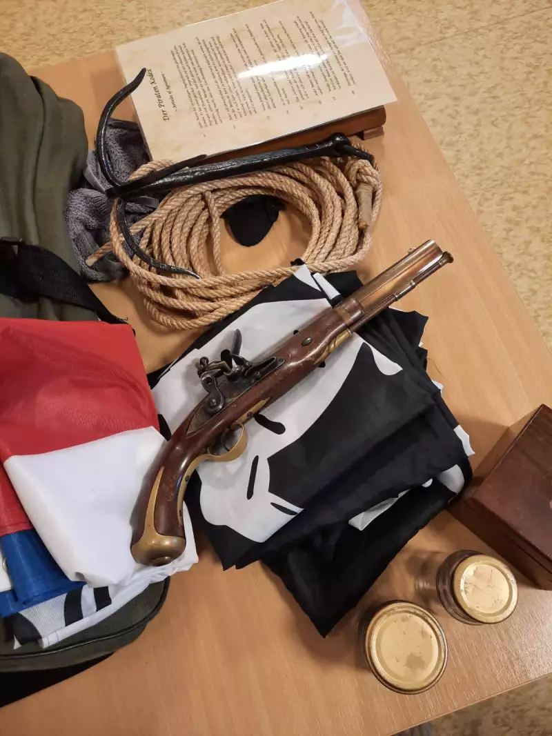 bdb06e56-4c0e-4d05-9290-a4c896d3d2a0